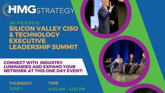 Cybersecurity Organizations: Transforming for Competitive Advantage