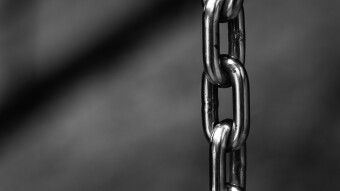 Bypassing the Transaction Limit
