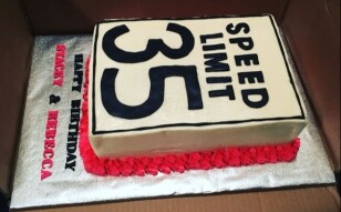 (IJCH) So What? We were drunk and it was my birthday...(Humor)