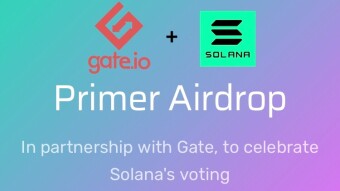 AIRDROP SOLANA | JOIN THE AIRDROP SOLANA SHARE THE REWARD 25,000 $ TOKEN SOL WILL PAY REWARDS ON THE GATE FLOOR