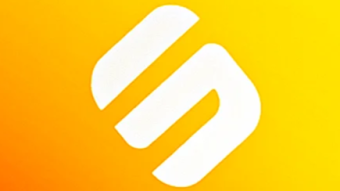 Swipe – A possible way to earn cryptos while spending money