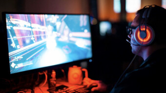 Which Esports Games Deal With The Most Money?