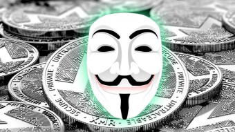 Why Monero is the best privacy coin?