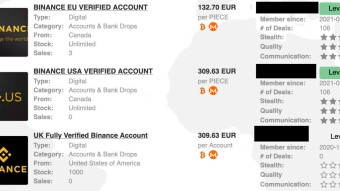Uniswap Fees Overtake Ethereum Fees; Moody's Downgrades Coinbase