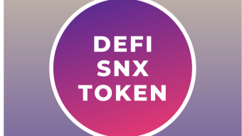 Will SNX hit $20?