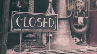 Crypto in Africa: with the closure of FNB exchanges accounts what to expect from the Development of crypto currency in SA.