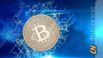 Bitcoin's Direction Remains Uncertain as Analyst Points to Critical Price Levels