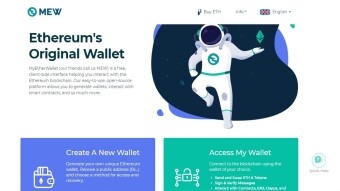 How To Create Myetherwallet | Myetherwallet Tutorial 2020 | MEW 2020