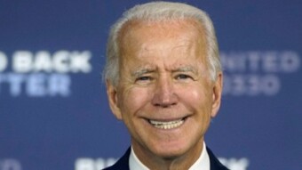 Joe Biden will collapse the US economy within 90 Days or Less