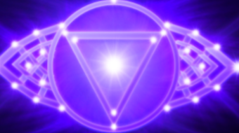 The 3rd Eye Chakra; It's Significance and How To Activate It.