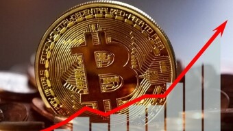 The Market had some fooled but Bitcoin’s Bull market phase is not over, it’s still on!!
