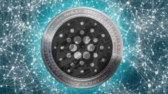 Coinbase Pro Is Adding Support For ADA
