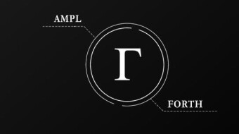 How Amplforth Could be a Better Bitcoin