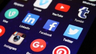 It's Time To Take Your Privacy Seriously!