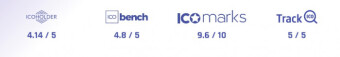 FREE 43$ AIRDROP