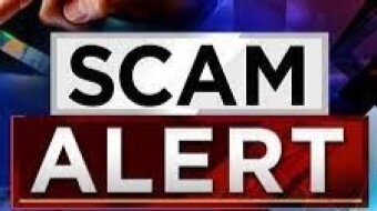 How to detect scam tokens with BSC Check?