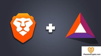 Investing In A Basic Attention Token (BAT): Betting Against Facebook And Google