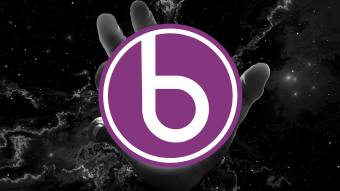 Bankroll - All 21 Million BNKR Have Now Been Mined!