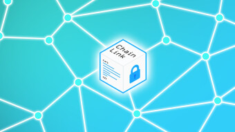 Chainlink 2.0: The Future of Decentralized Oracle Networks