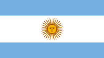The Central Bank of Argentina is testing a blockchain-based clearing system to be used by financial institutions