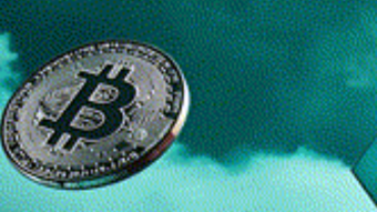 The history of the North American Air Defense Command, or NORAD.