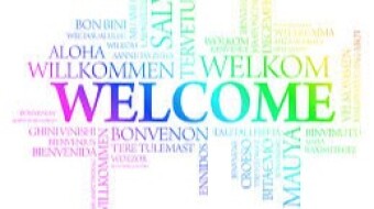 Atomy Global announces expanding in 50 countries