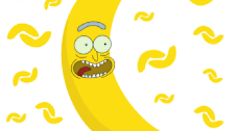 Banano, the friendly cryptocurrency