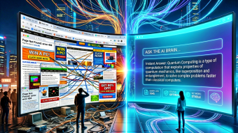 Google Might Be Quietly Killing The Internet As We Know It!