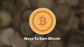 FREE btc MINING SITE WITHOUT INVESTMENT(EARN MONEY)