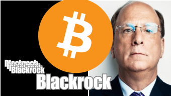 With 359,000 BTC, BlackRock Becomes a Leading Bitcoin HODLer and ETF Giant