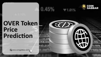 Over Protocol Token Price Prediction: What To Expect?