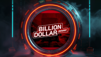 La Blockchain y la Fórmula 1: Explorando la plataforma de Billion Dollar Jackpot
