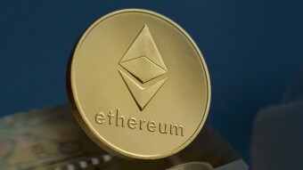 Taking the training wheels off: Ethereum Altair upgrade less than one month away