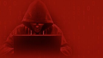 Ledger phishing variations after the data leak