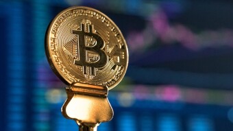 My hardest lesson in the crypto space!