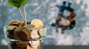 5 key fundamental factors of the power of Bitcoin: why will cryptocurrency always be in demand ?!