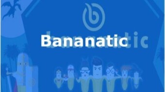 Bananatic: Signup and Earn