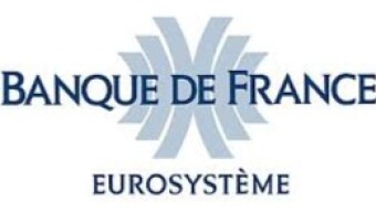French GDP falls most since 1945
