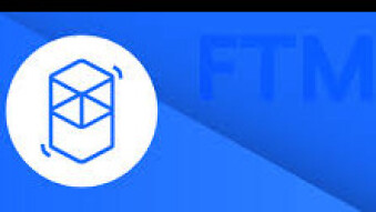 TITS AND THE FANTOM CRYPTOCURRENCY