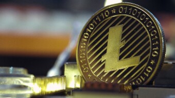 Crypto Beginner’s Guide