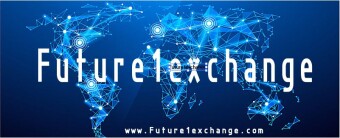 Innovative Digital Asset Trading Platform Including FOREX & Cryptocurrency