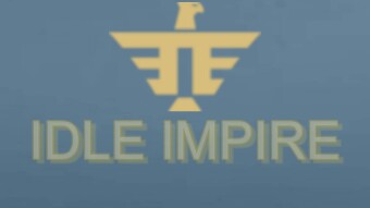 Idle-Impire