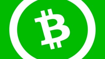 A workaround potential BCH high Tx fees due to compounding micro-transactions