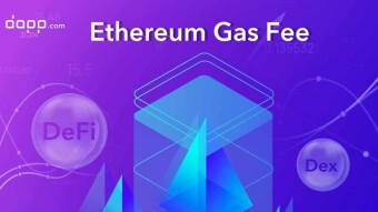 ❓Does Ethereum High Gas Fee Really Stop Users from Using its DeFi and Dex?