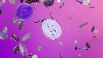 Tezos XTZ - The undervalued coin