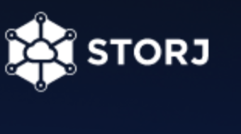Storj: A file storage coin rewarding storage nodes for sharing their HDD space to satelite operators