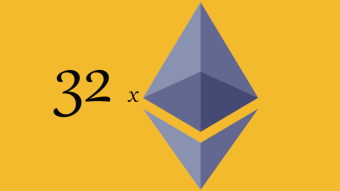 Who actually trust staking for Eth 2.0 ? ---> Put your hands up ( possibly "in the air" )