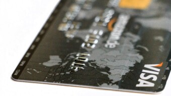 Visa Working with Circle to Integrate USDC into Payments Network