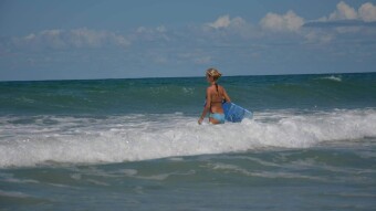Australia 2020/ Sunshine Coast (26.11)