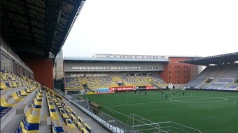 Jupiler League Week 3 Monday Preview | Sint-Truiden vs Oostende
